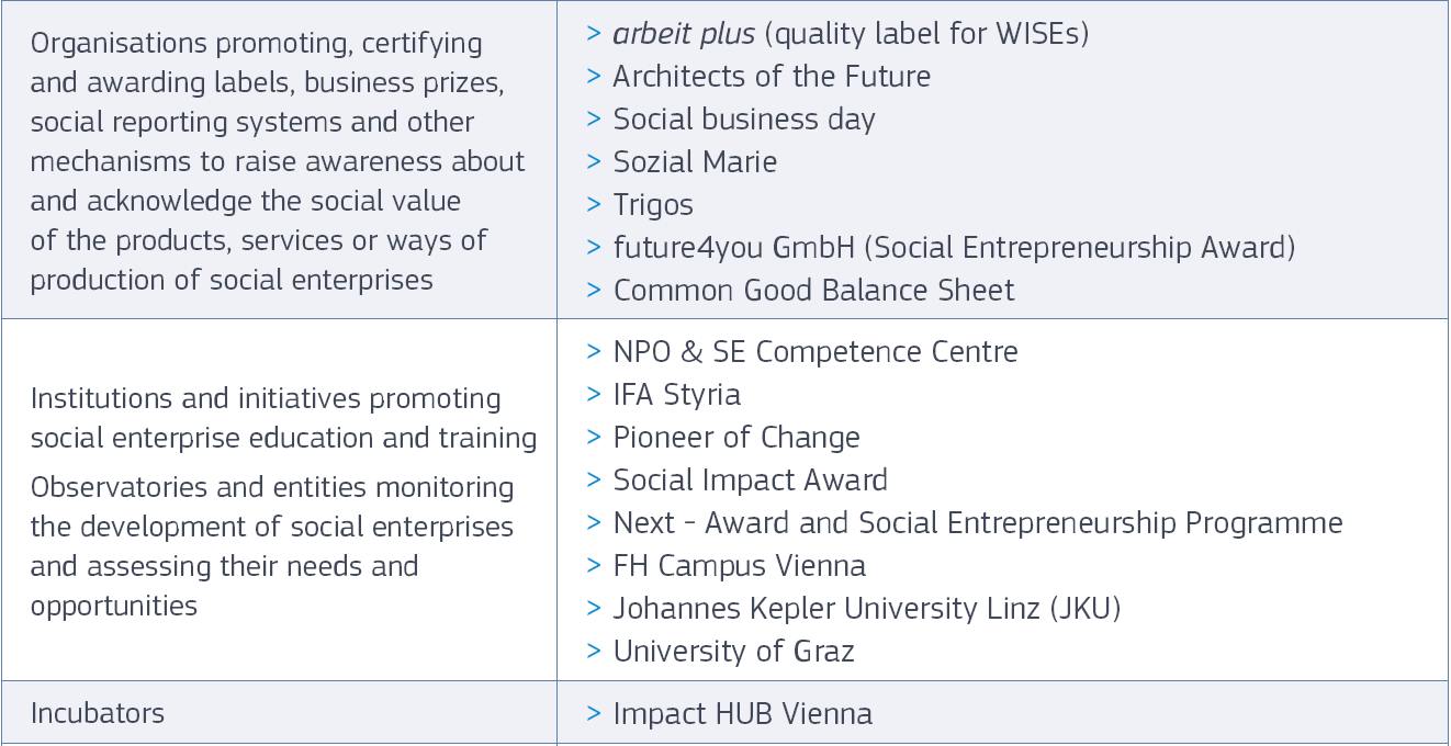 IVODIX-key-actors-in-the-austrian-ecosystem-1