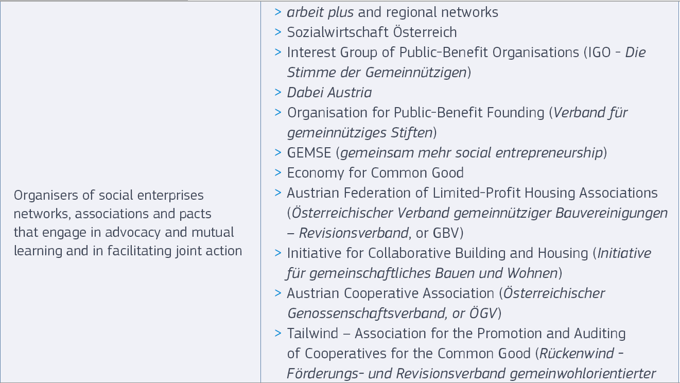 IVODIX-key-actors-in-the-austrian-ecosystem-4